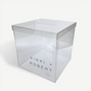 Bonni | Acrylic Wishing Well