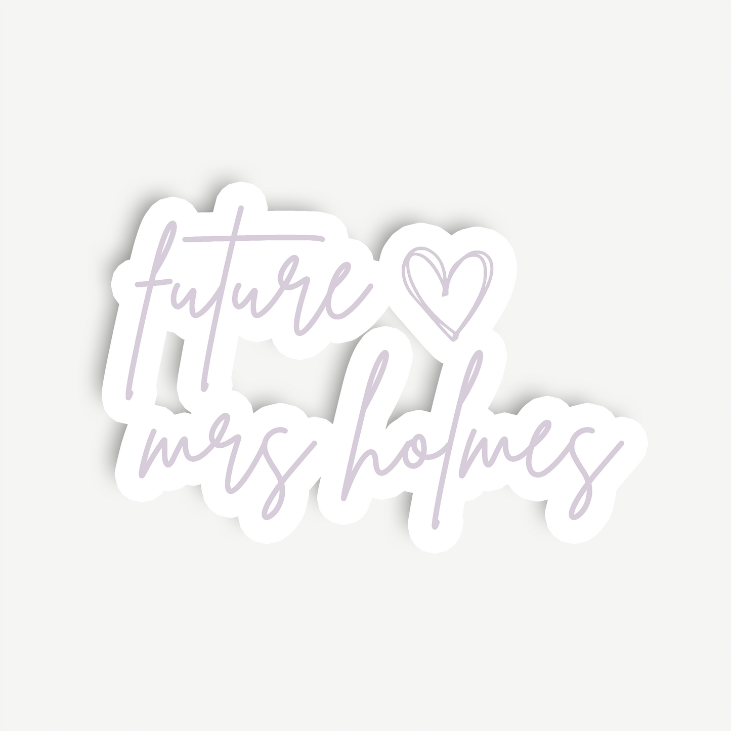 Mila | Hens Backdrop Sign