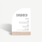 Tully | Bar Menu