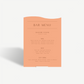 Zara | Bar Menu