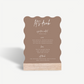 Mila | Bar Menu