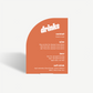 Nelly | Bar Menu