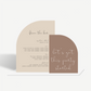 Charlee | Duo Bar Menu