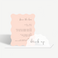 Charlee | Duo Bar Menu