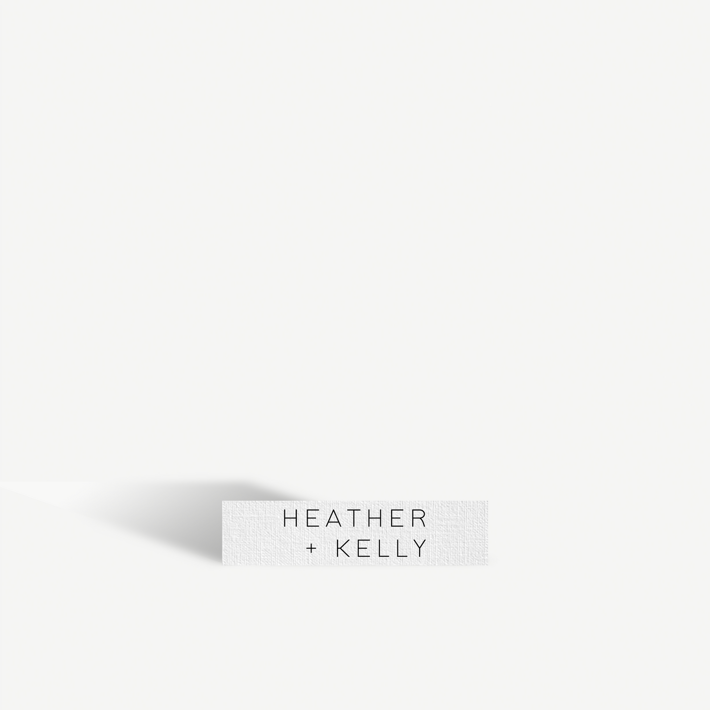 Bonni | Belly Band