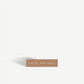 Zara | Belly Band