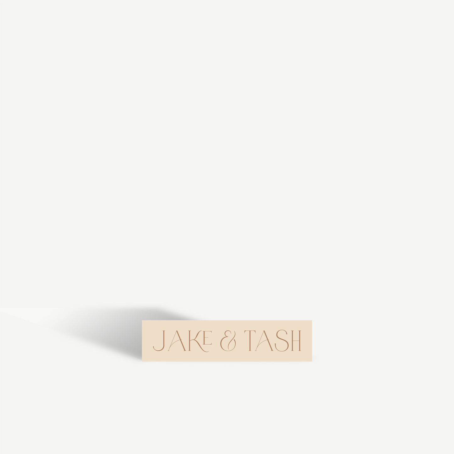 Jessie | Belly Band