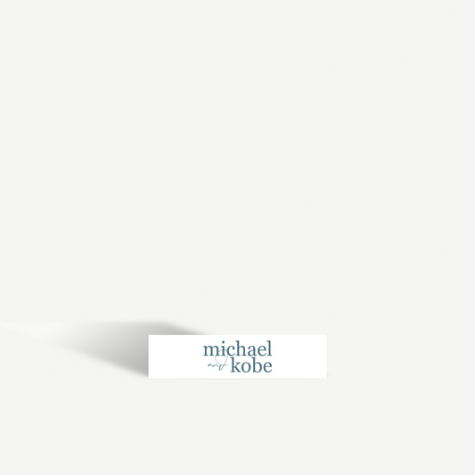Sadie | Belly Band