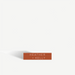 Bonni | Belly Band