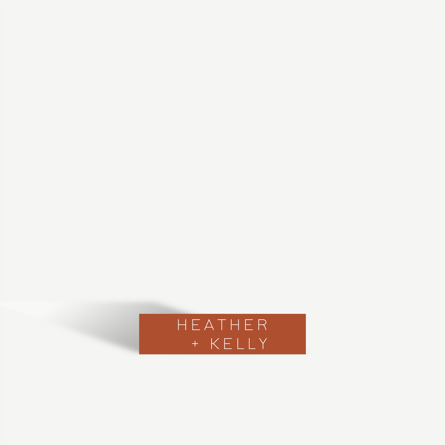 Bonni | Belly Band