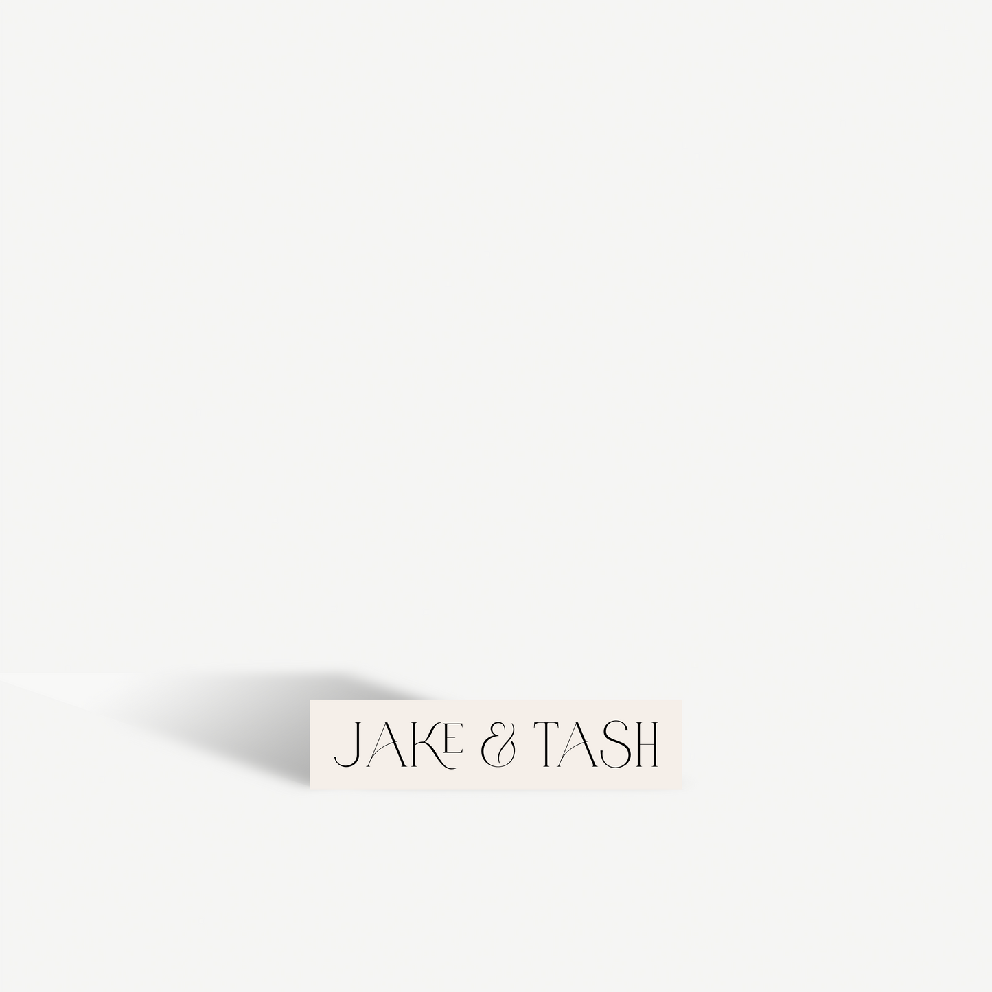 Jessie | Belly Band