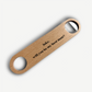 Daisy | Bottle Opener