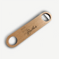 Frankie | Bottle Opener