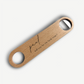 Cleo | Bottle Opener