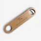 Cleo | Bottle Opener