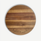 Charlee | Cake Board