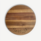 Ari | Cake Board