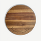 Charlee | Cake Board
