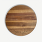 Charlee | Cake Board