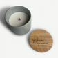 Remi | Wood Wick Soy Candle
