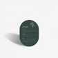Penny | Details Card