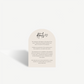 Mila | Details Card