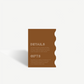 Tully | Details Card