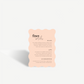 Sadie | Details Card
