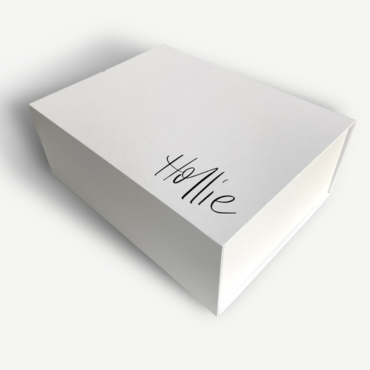 Ari | Gift Box