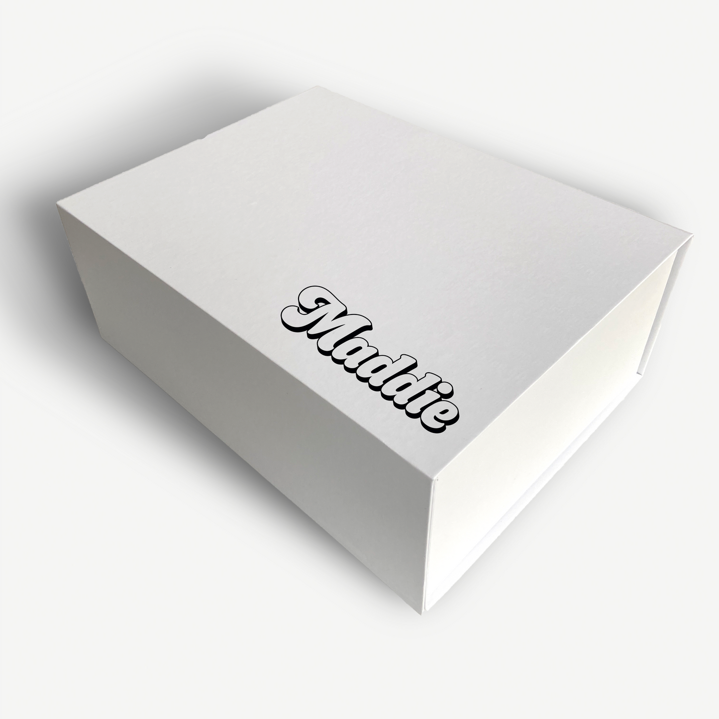 Nelly | Gift Box
