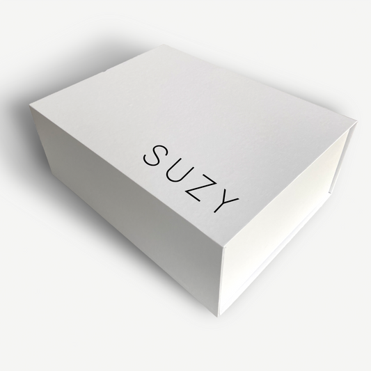 Bonni | Gift Box