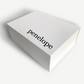 Sadie | Gift Box