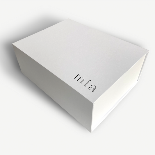 Indi | Gift Box