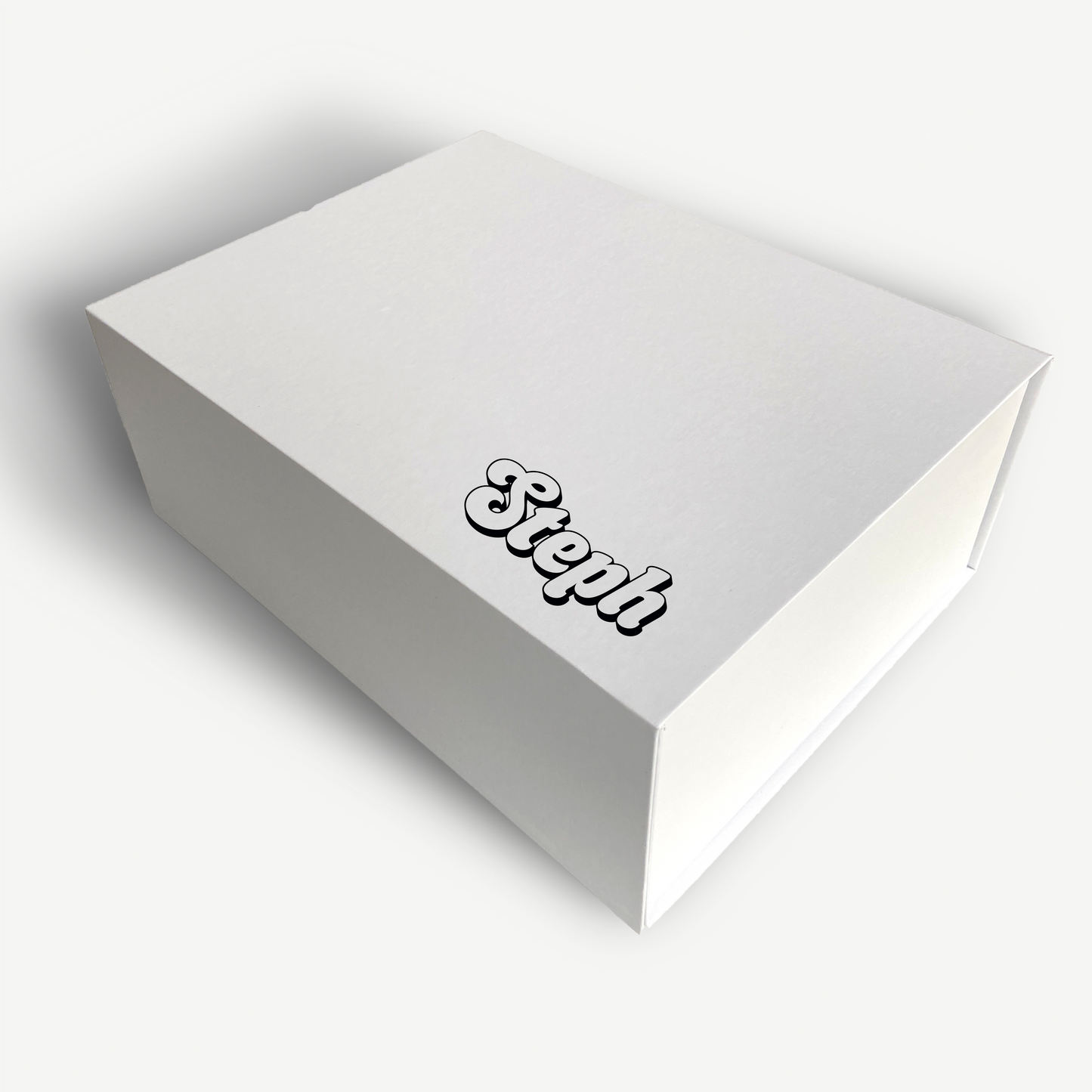 Nelly | Gift Box