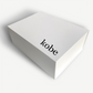 Sadie | Gift Box