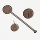 Georgia | Drink Accessories