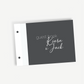 Frankie | Guest Book