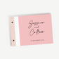 Remi | Guest Book