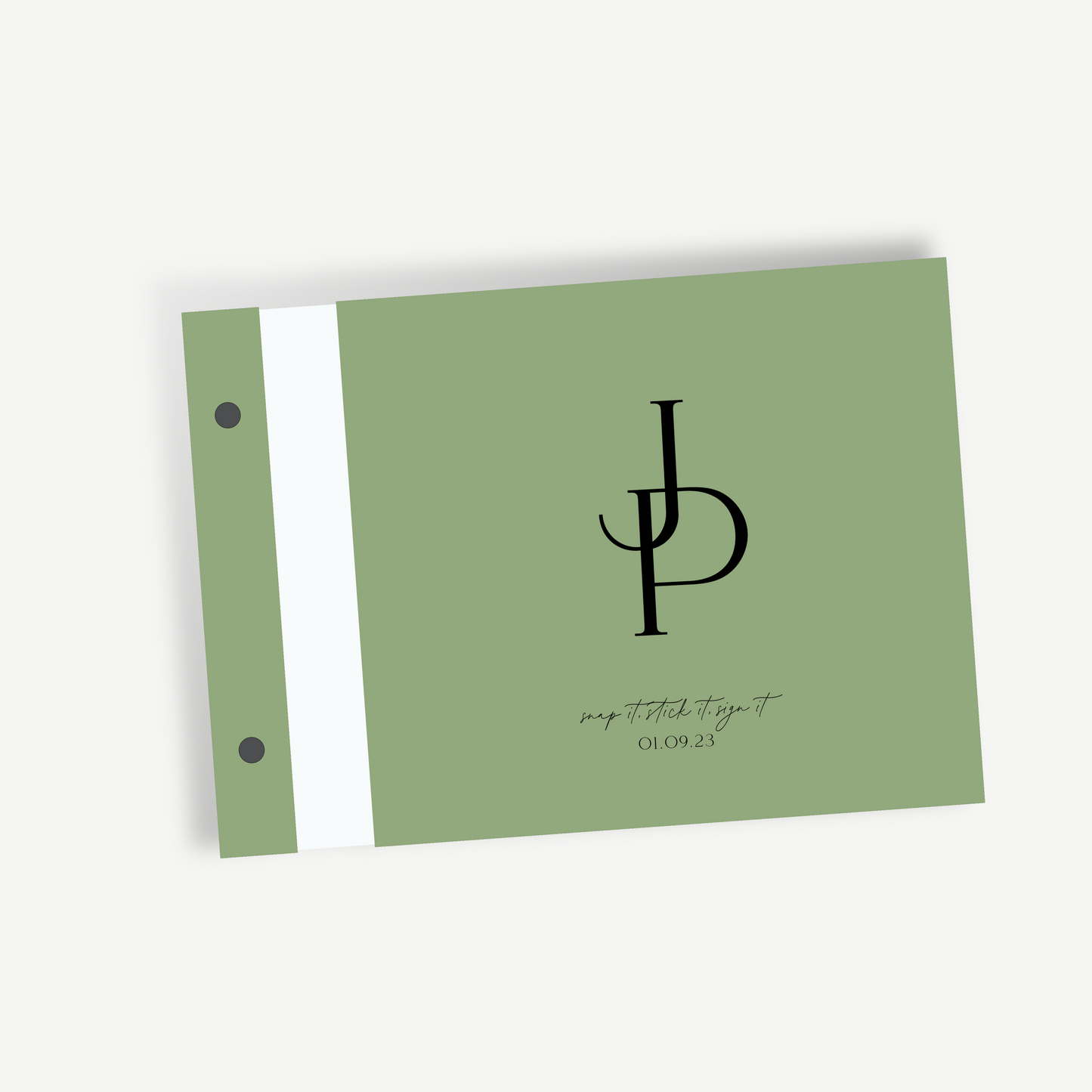 Cleo | Guest Book