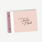Frankie | Guest Book