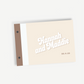 Nelly | Guest Book