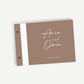 Remi | Guest Book