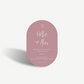 Ari | Invitation