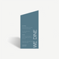 Poppy | Guest Menus