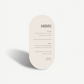 Tully | Guest Menus