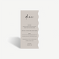 Remi | Guest Menus