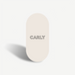 Tully | Guest Menus