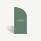 Tully | Guest Menus