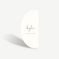 Charlee | Guest Menus