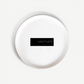 Bonni | Place Cards